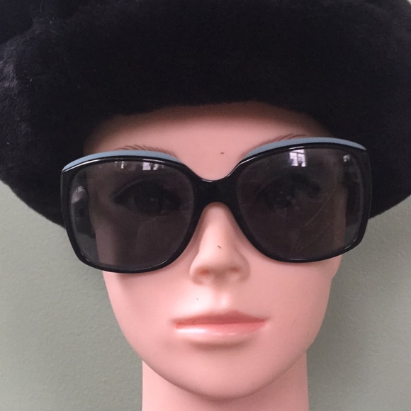 Tiffany Sunglasses main image 4